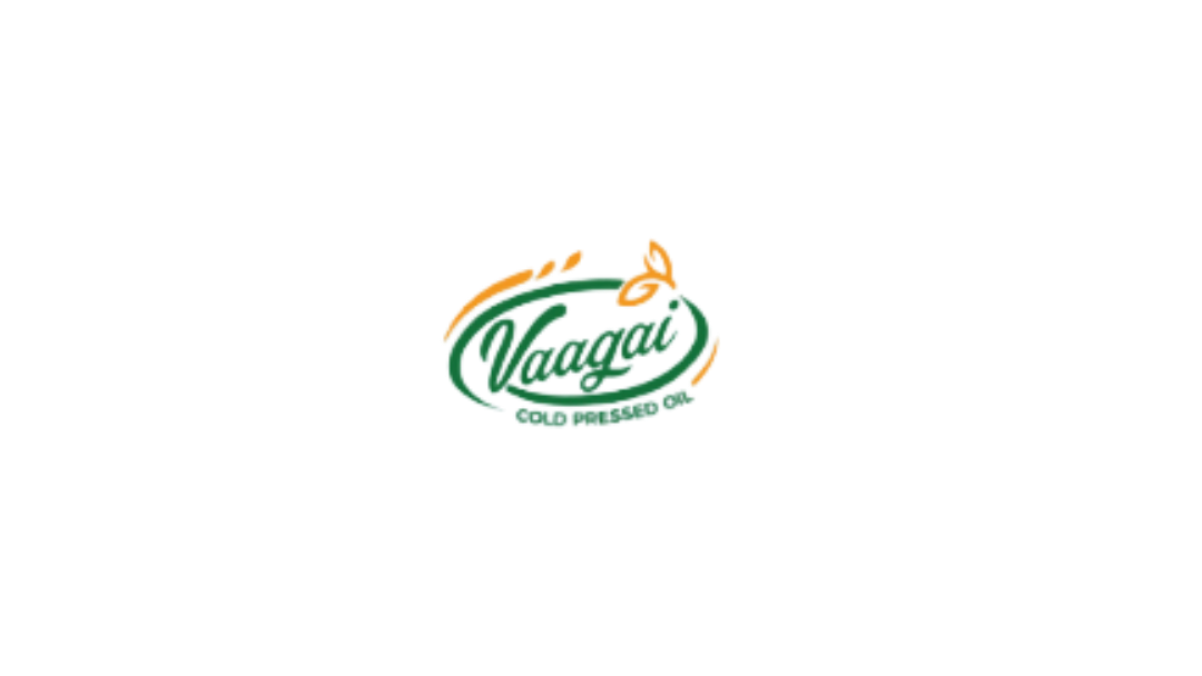 Client 4